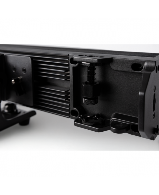 Showtec Spectra Strobe LED BAR