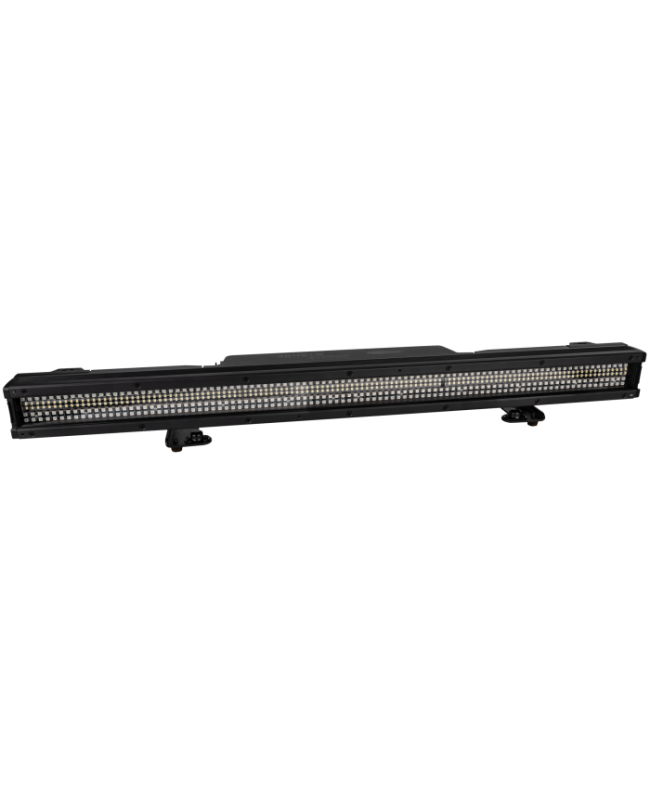 Showtec Spectra Strobe Barre LED