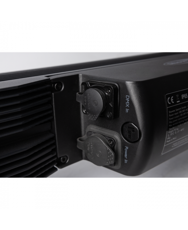 Showtec Spectra Strobe Barre LED