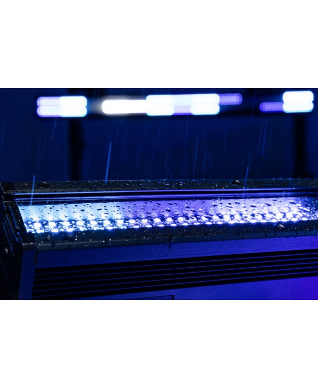 Showtec Spectra Strobe LED BAR