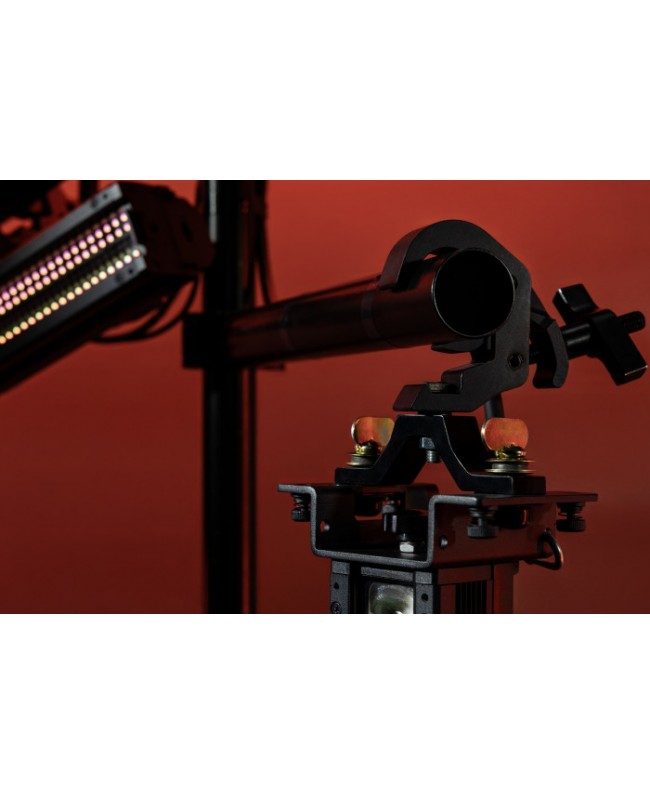 Showtec Spectra Strobe LED BAR
