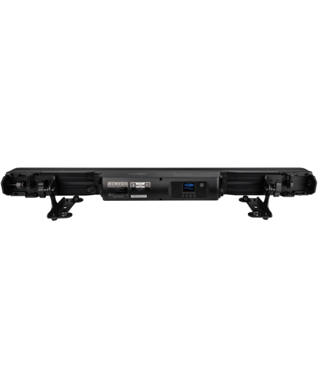 Showtec Spectra Wash Barre LED