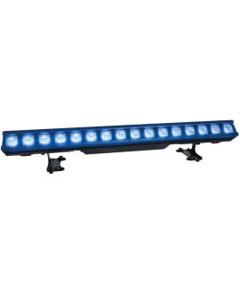 Showtec Spectra Wash Barre LED
