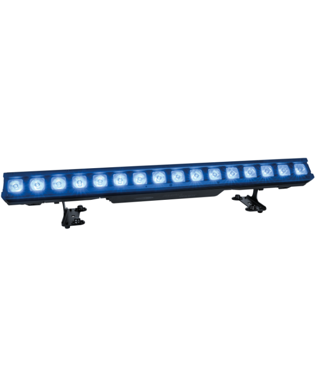 Showtec Spectra Wash Barre LED