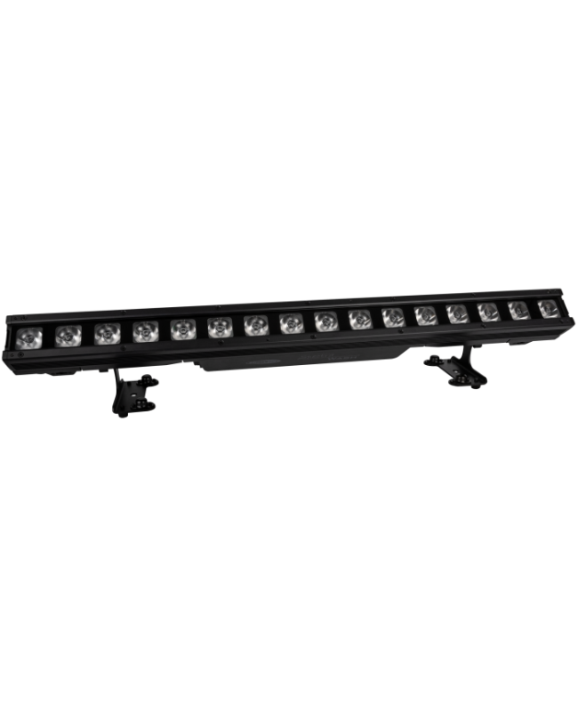 Showtec Spectra Wash Barre LED