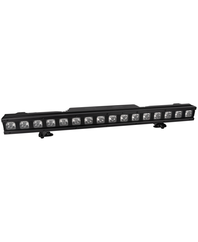 Showtec Spectra Wash Barre LED