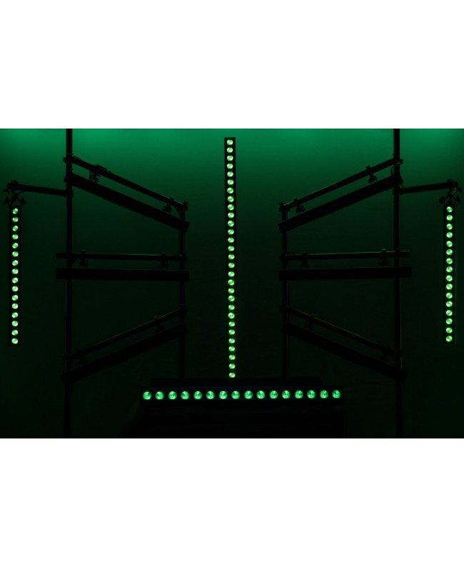 Showtec Spectra Wash Barre LED