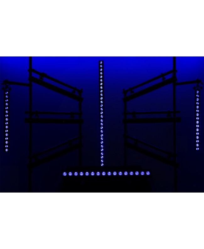 Showtec Spectra Wash Barre LED
