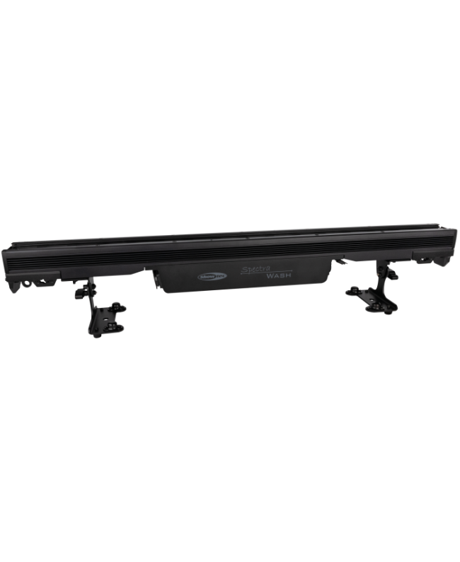 Showtec Spectra Wash Barre LED