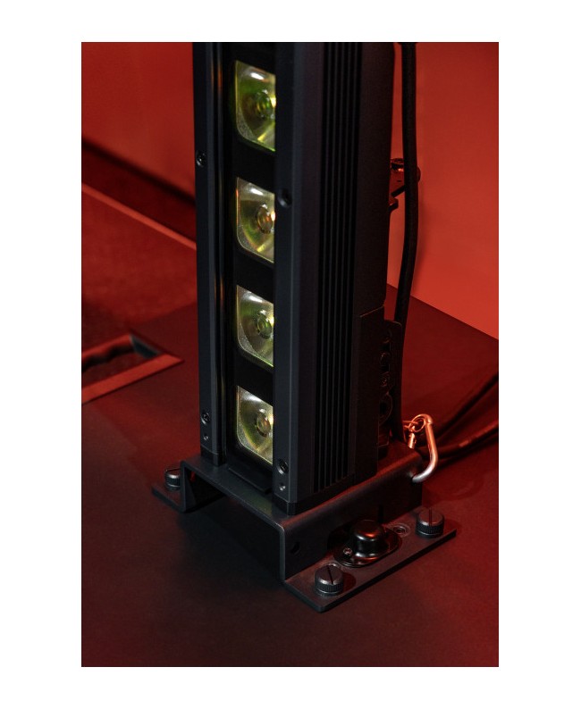 Showtec Spectra Wash Barre LED
