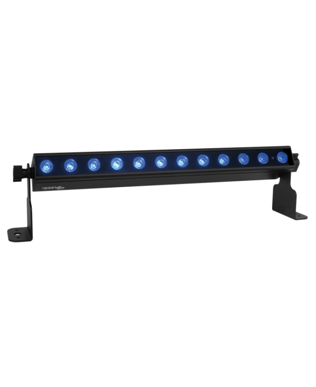 Showtec Sonus Bar 4B Barre LED