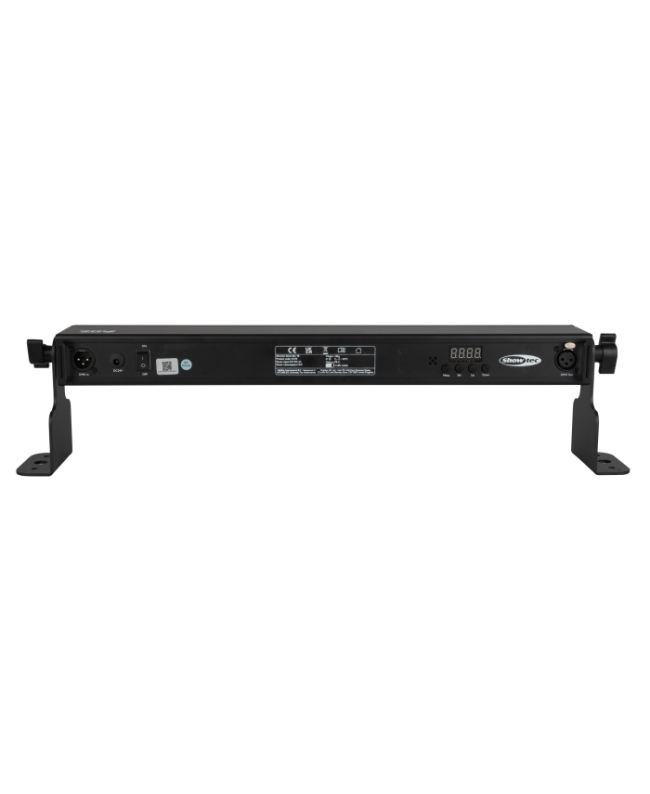 Showtec Sonus Bar 4B Barre LED