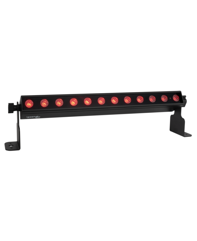 Showtec Sonus Bar 4B Barre LED