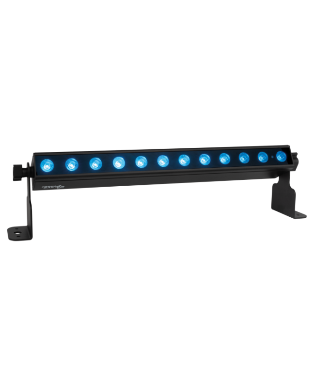 Showtec Sonus Bar 4B Barre LED