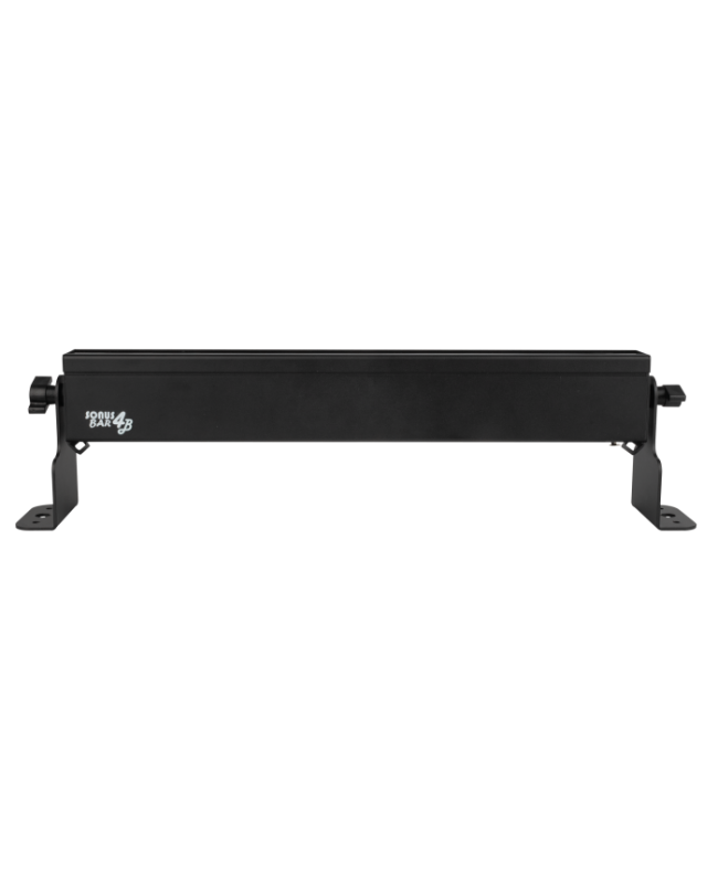Showtec Sonus Bar 4B Barre LED