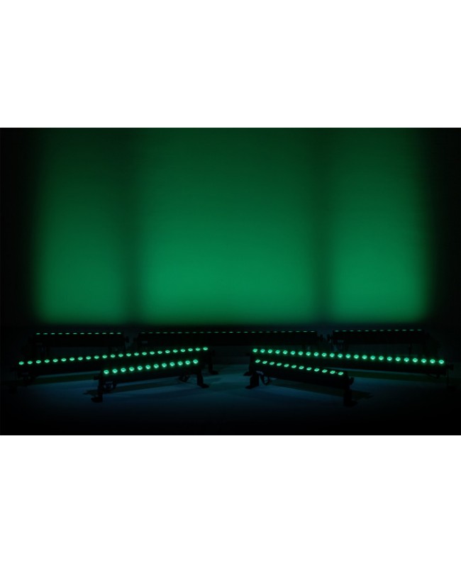 Showtec Sonus Bar 4B Barre LED