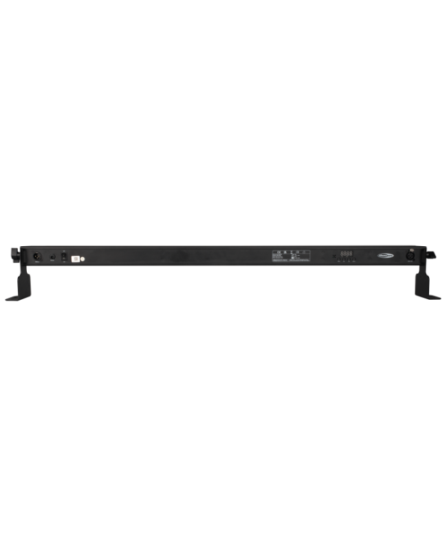 Showtec Sonus Bar 8B Barre LED