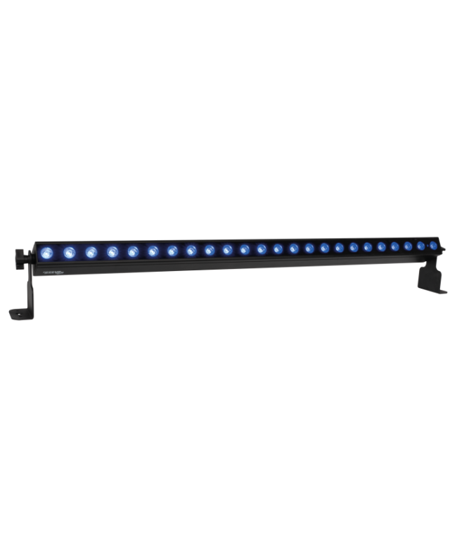 Showtec Sonus Bar 8B Barre LED