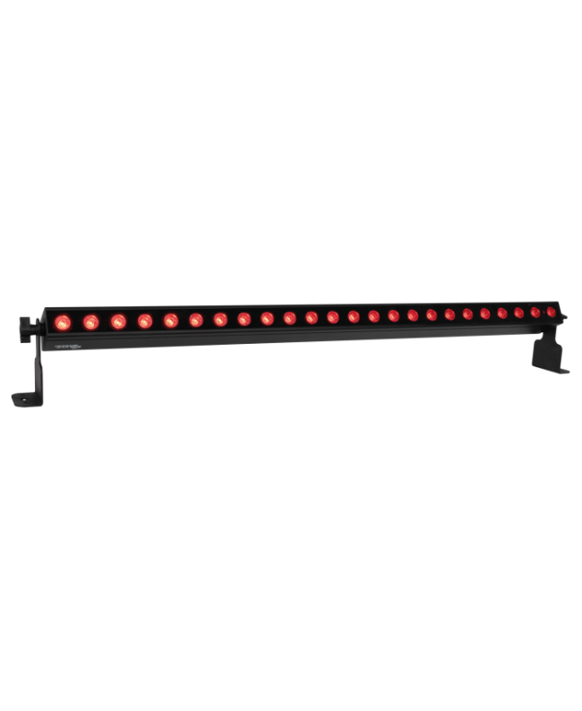 Showtec Sonus Bar 8B Barre LED