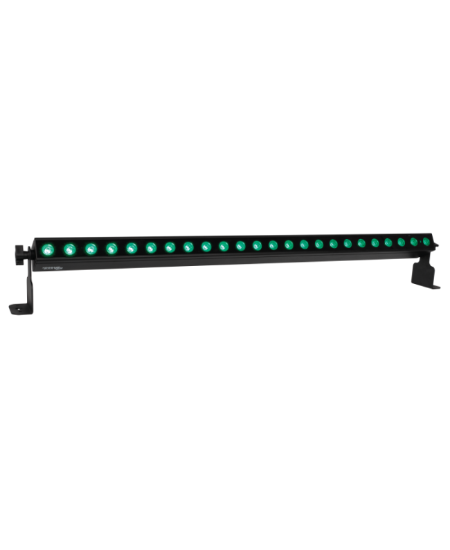 Showtec Sonus Bar 8B Barre LED