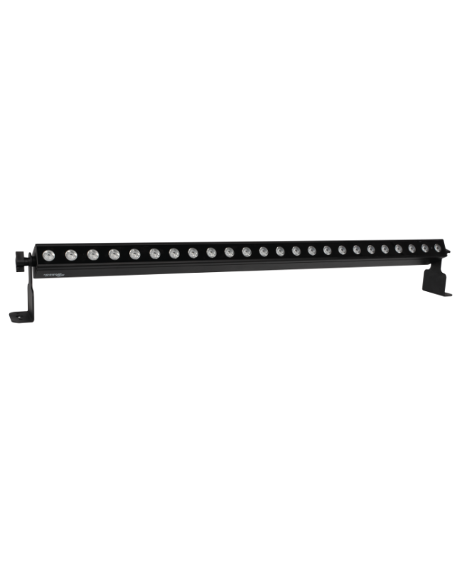 Showtec Sonus Bar 8B Barre LED