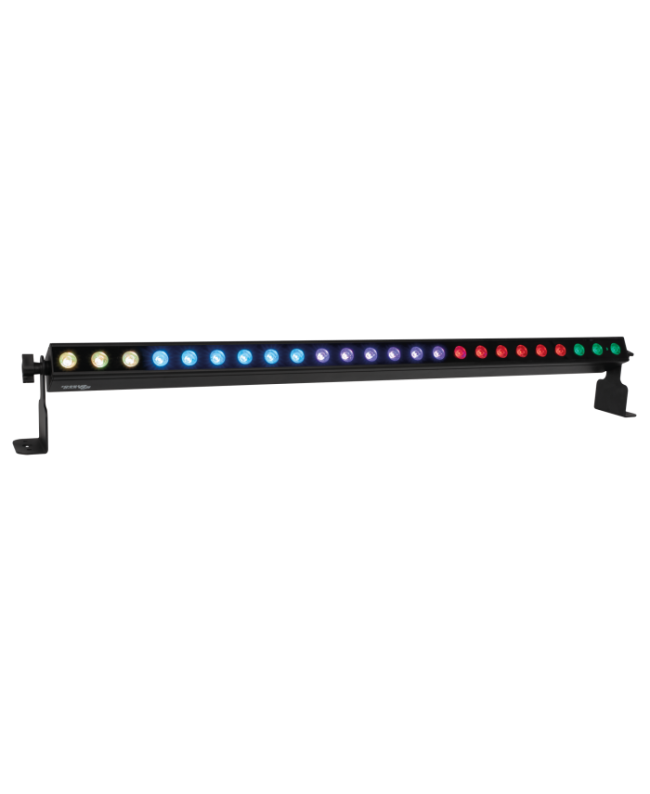Showtec Sonus Bar 8B Barre LED