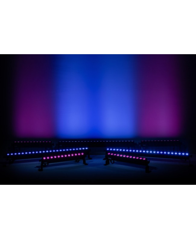 Showtec Sonus Bar 8B Barre LED