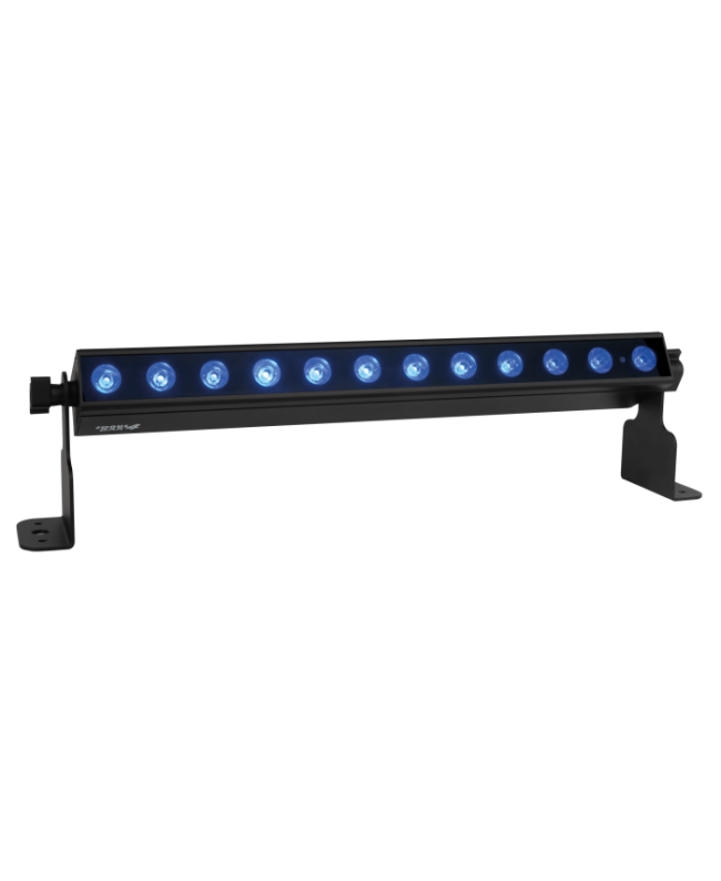 Showtec Sonus Bar 4 Barre LED