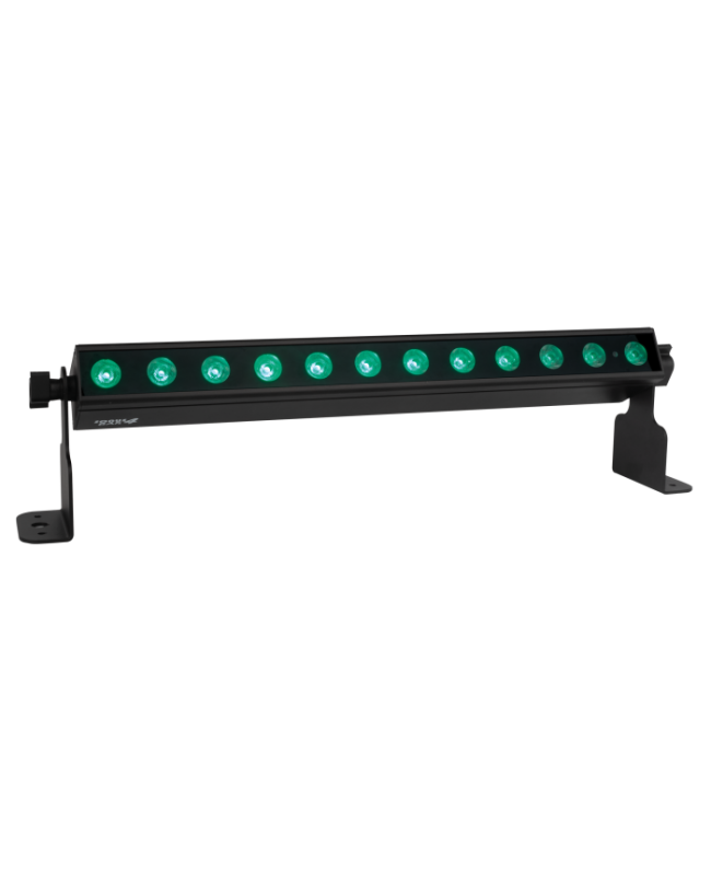 Showtec Sonus Bar 4 Barre LED