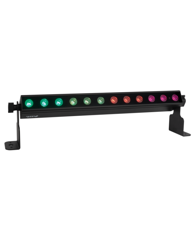 Showtec Sonus Bar 4 Barre LED
