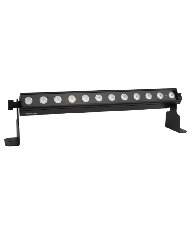 Showtec Sonus Bar 4 Barre LED