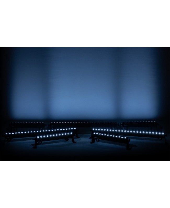 Showtec Sonus Bar 8 Barre LED