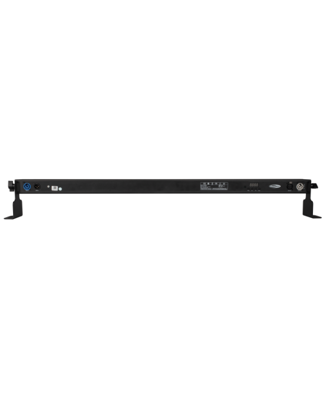 Showtec Sonus Bar 8 Barre LED