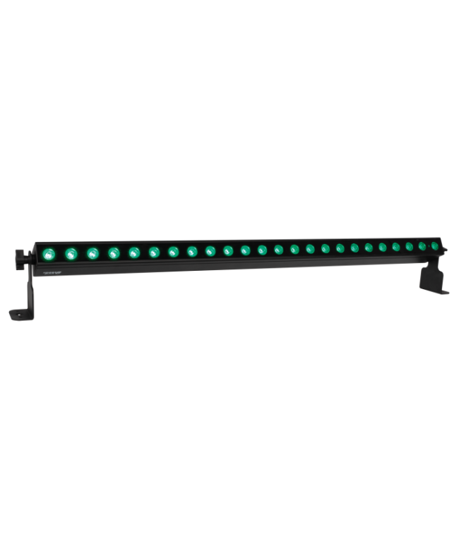 Showtec Sonus Bar 8 Barre LED