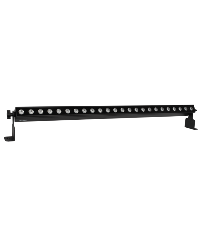 Showtec Sonus Bar 8 Barre LED