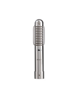 Warm Audio Fen-Tone Instrumenten-Mikrofone