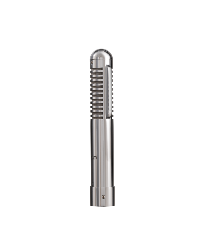 Warm Audio Fen-Tone Instrument Microphones