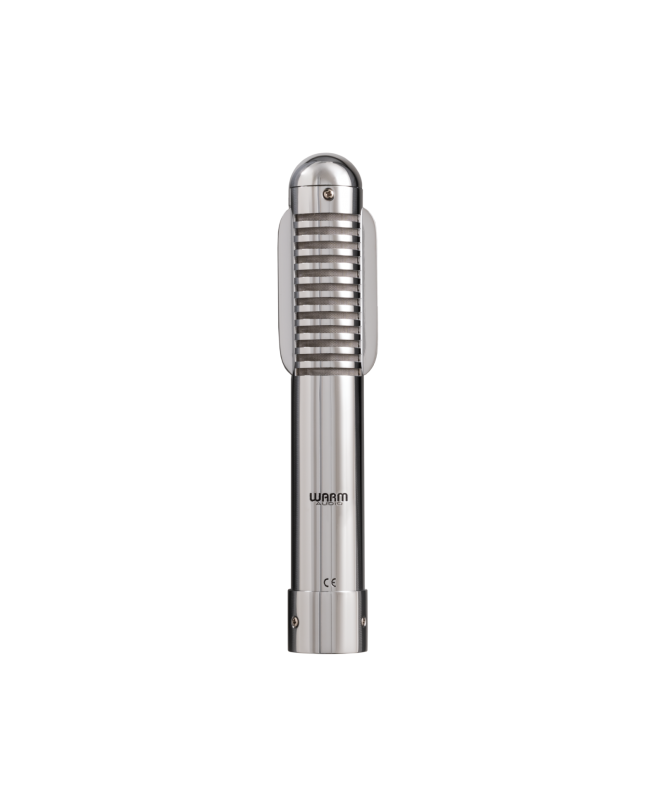 Warm Audio Fen-Tone Instrument Microphones