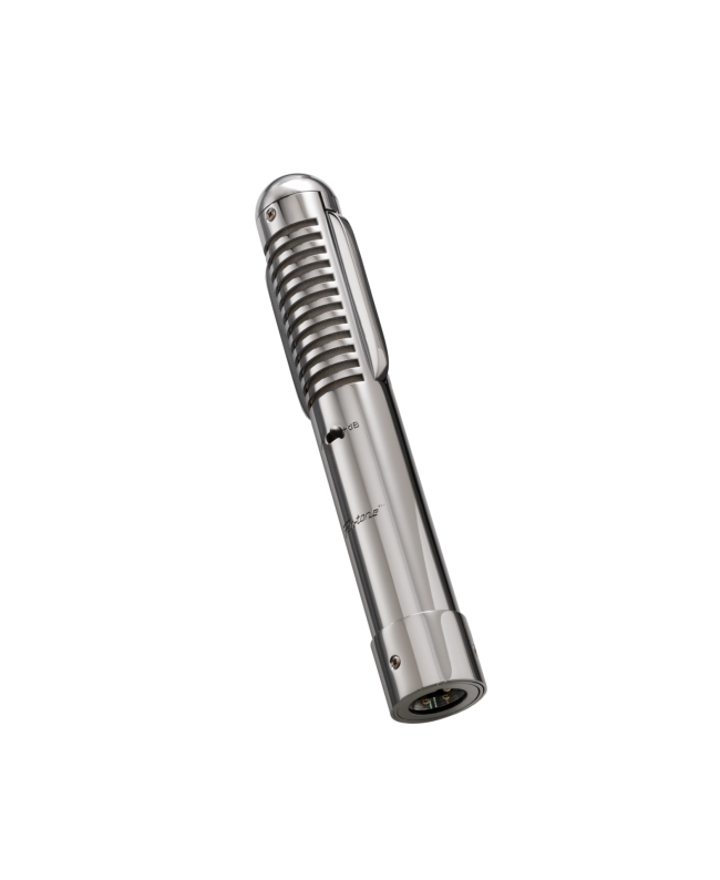 Warm Audio Fen-Tone Instrument Microphones