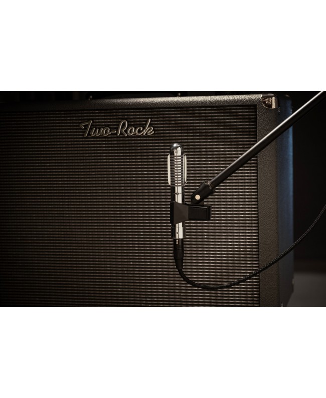 Warm Audio Fen-Tone Instrument Microphones