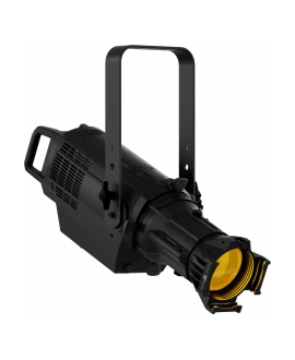 PROLIGHTS EclProfile CT+HPIP Profilscheinwerfer