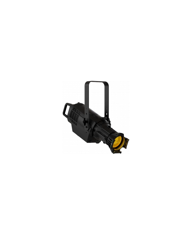 PROLIGHTS EclProfile CT+HPIP Profilscheinwerfer