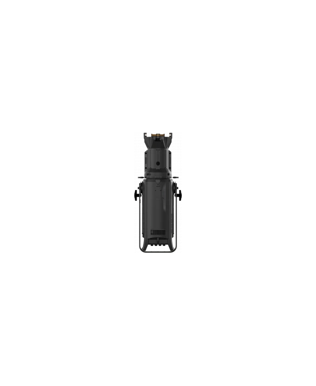 PROLIGHTS EclProfile CT+HPIP Profile Spots