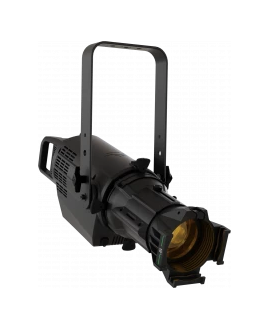 PROLIGHTS EclProfile CT+HP Profile Spots