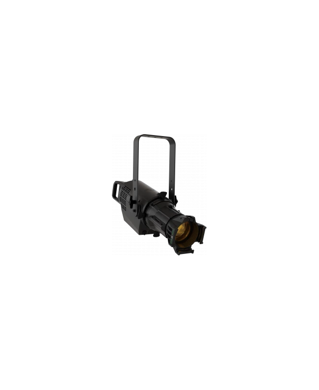 PROLIGHTS EclProfile CT+HP Profile Spots