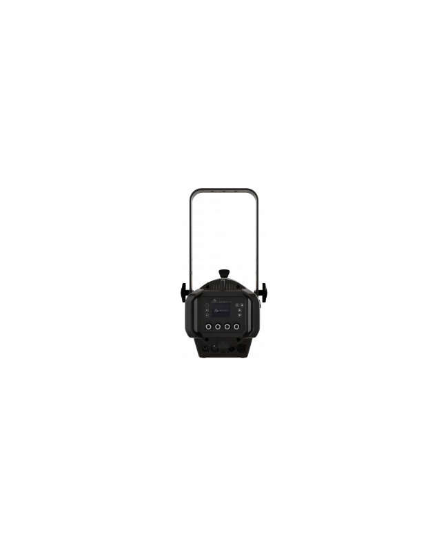 PROLIGHTS EclProfile CT+HP Profile Spots