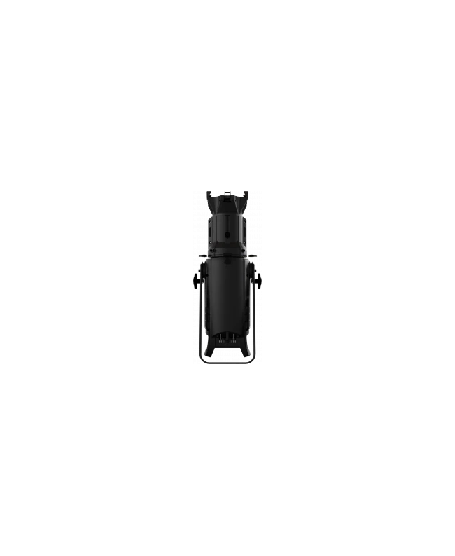 PROLIGHTS EclProfile CT+HP Profile Spots