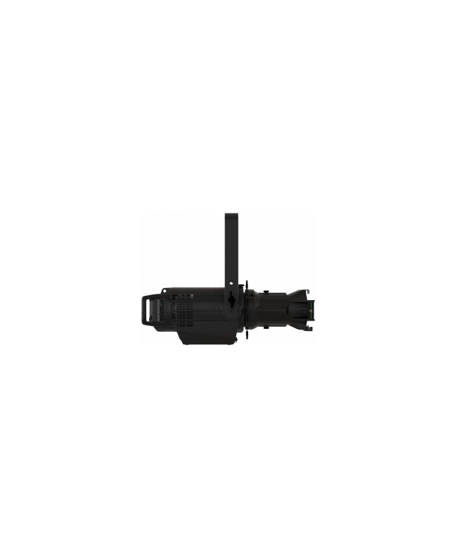 PROLIGHTS EclProfile CT+HP Profile Spots