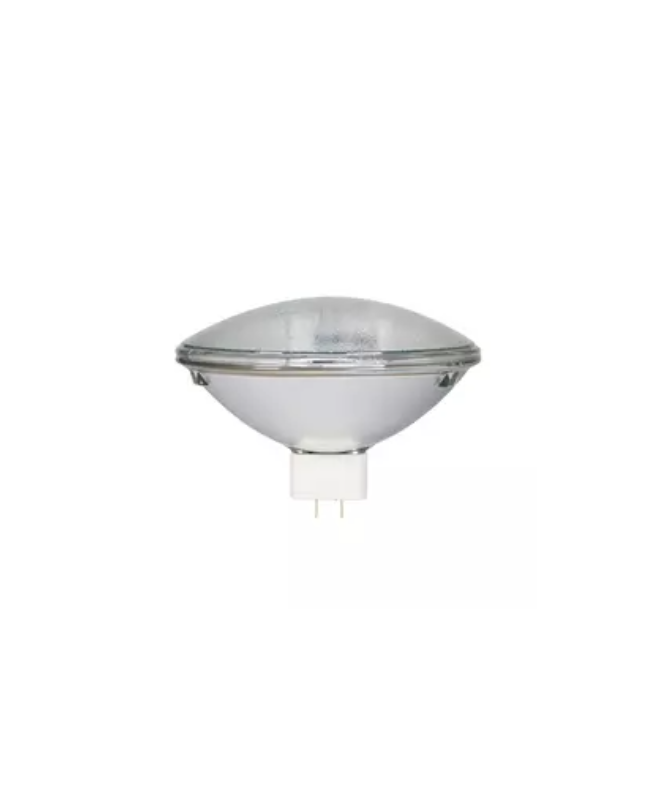 OSRAM CP61 64738/4 NSP PAR64 240V/1000W Stiftsockellampen