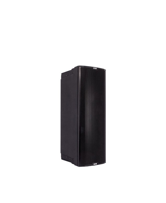 dB Technologies INGENIA IG3T Active Speakers